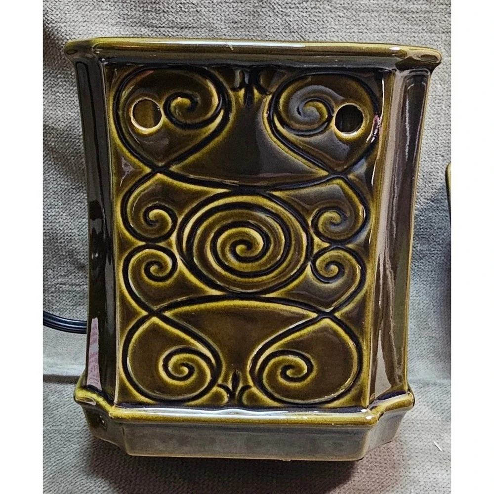 Scentsy up sale